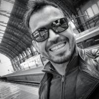 _gus.86.tavo_