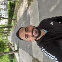 Pedreymar