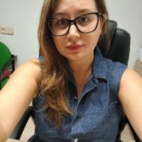 Sara