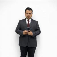 Gonzalo