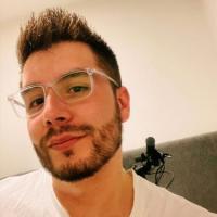 cesarperezba