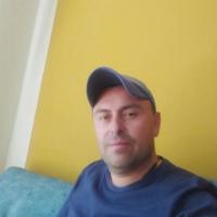 Oscarj