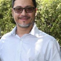 Miguel369