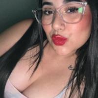 Adri 