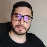 juan