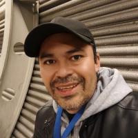 ArielMontes 