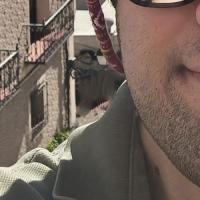 Antonio 