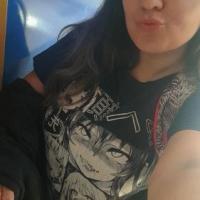 Maria22