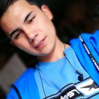 Sebas