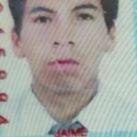 Jose