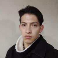 Frederich