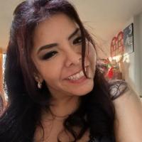 dayita