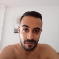 javi