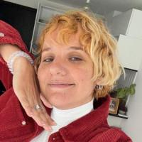 Khaliangel