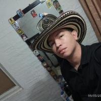 andres