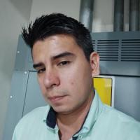 Alexcano