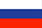 Russian Federation